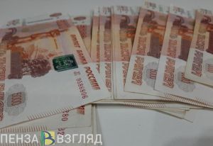 В Лунинском районе «черную вдову» лишили выплат после гибели бойца СВО