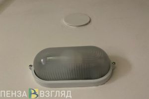 Мошенники придумали новую схему обмана пензенцев с перерасчетом платы за свет