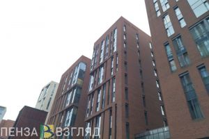 Жители Пензенской области могут голосовать за решения по управлению домом онлайн