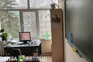 В колледжах Пензенской области состоится Единый день открытых дверей