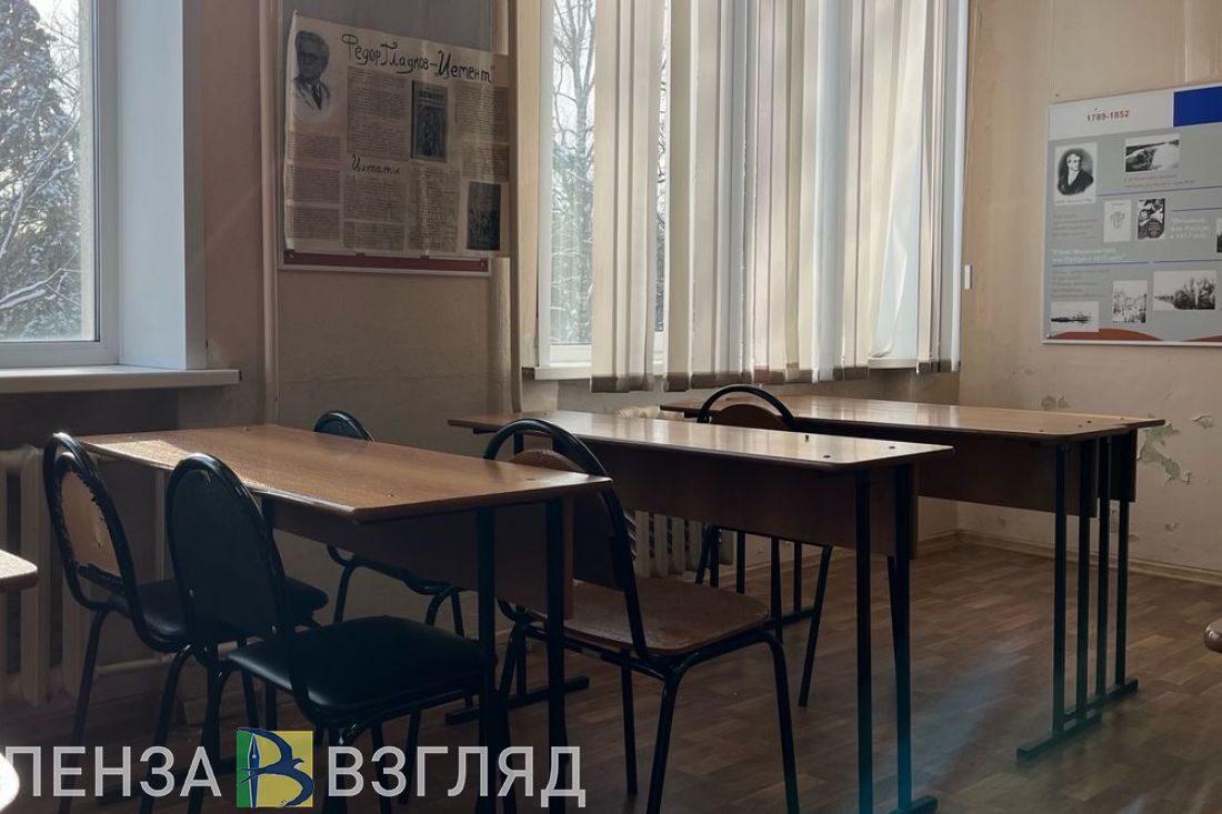 Суд в Пензе признал законным отчисление студентки-предпринимателя
