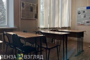 Суд в Пензе признал законным отчисление студентки-предпринимателя