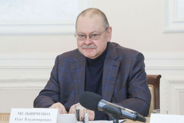 В Пензенской области стартовал новый поток проекта «Сурское мужество»