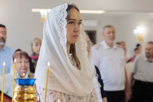 «Ангел-хранитель». Новая акция на покупку квартир в «Лугометрии» и «Арбековской заставе»