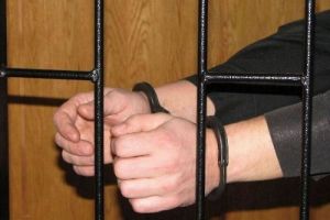 25-летнего пензенца будут судить за публичную реабилитацию нацизма в интернете