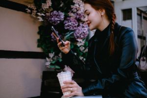 Бургеры и кофе: на что пензенские клиенты T2 обменивали трафик