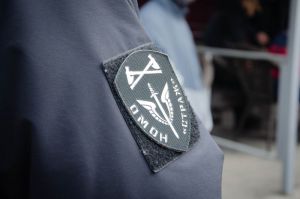 Задержаны четверо пензенцев, причастных к незаконному обороту наркотиков