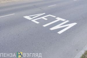 В пензенской Гордуме предложили меры по борьбе с нарушителями на питбайках