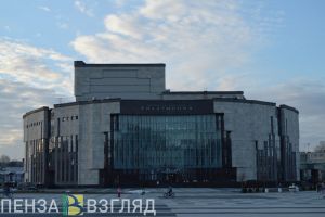 7 мая в Пензенской области отметят День радио