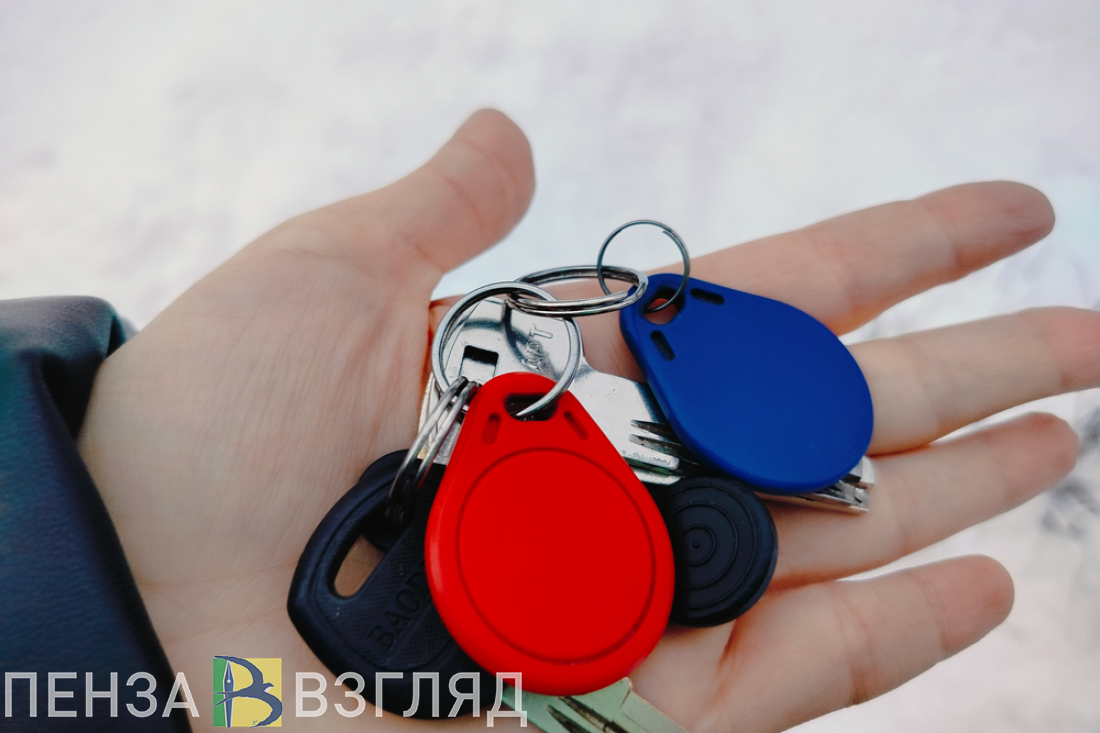 В Заречном инвалидам предложили давать выплату на покупку жилья вне очереди