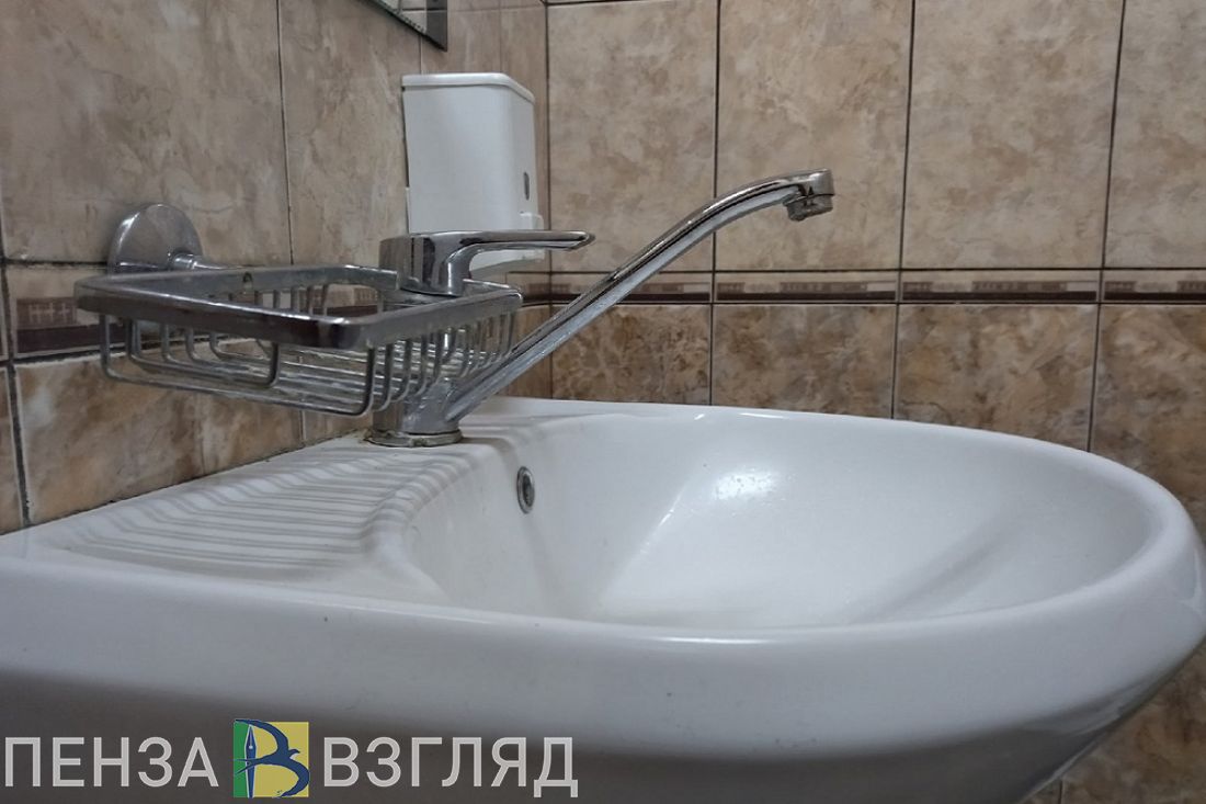 Пензенцам напомнили, как действовать в случае ошибки при оплате ЖКУ