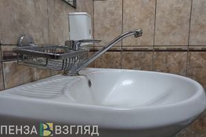 Пензенцам напомнили, как действовать в случае ошибки при оплате ЖКУ