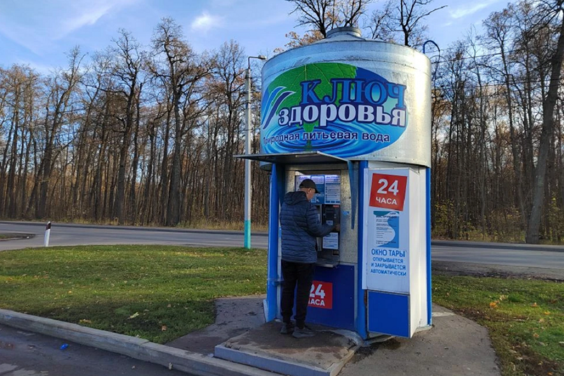 Когда в Пензенской области закончится паводок, и какую воду безопасно пить