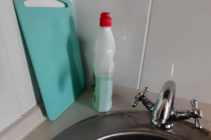5 секретов хозяек, у которых всегда чисто на кухне: полезные уловки, чтобы все сияло