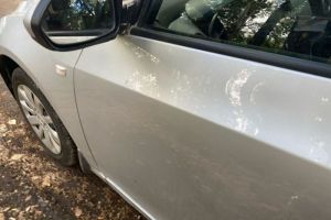Проверь багажник автомобиля прямо сейчас: за эти вещи можно получить штраф до 5000 рублей