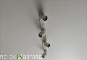 Пензенцам рассказали, где отключат свет 12 мая