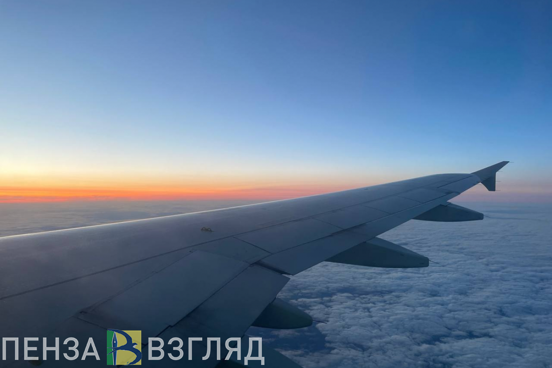 Пензенцам назвали самый выгодный месяц для отпуска летом 2026 года