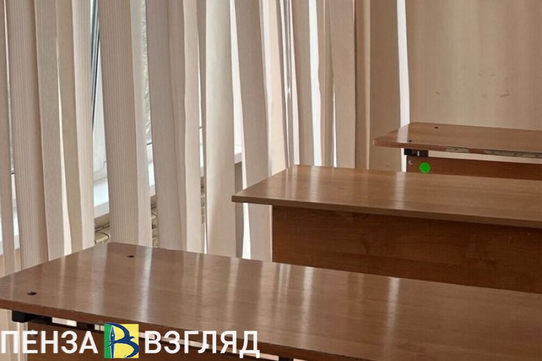 Пензенцам объявили, что приемная кампания в российские вузы начнется 20 июня