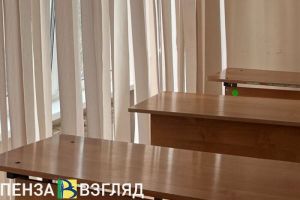 Пензенцам объявили, что приемная кампания в российские вузы начнется 20 июня