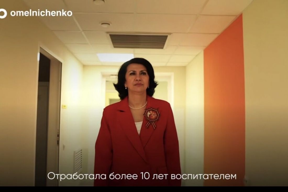 Почти 25 тысяч пензенцев приняли участие в проекте «Гордость»