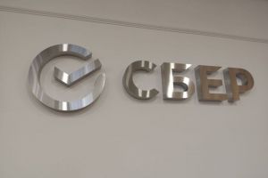 Сбер запустил безопасный аккаунт для детей