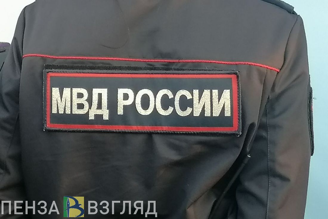 Жительница Кузнецка оформила кредиты и потеряла более 1,2 миллиона рублей