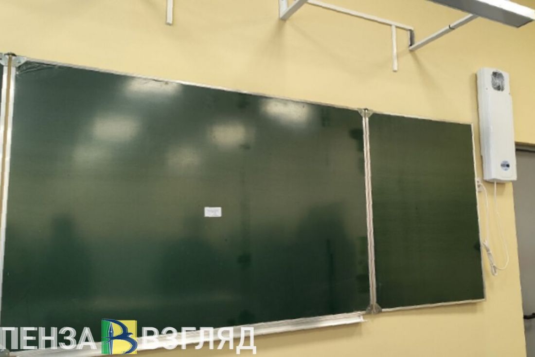 У пензенских 11-классников не появится устный экзамен по истории