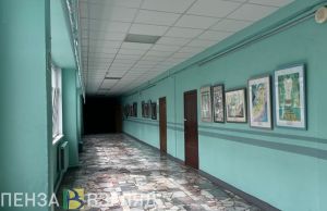 Пензенцам рассказали, что запрещено делать на ЕГЭ