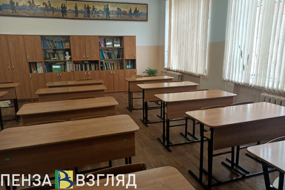 Пензенским школьникам рассказали, разрешены ли электронные часы на ЕГЭ