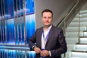 ВТБ повысил ставки по вкладам