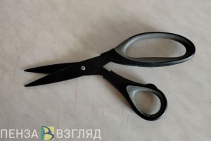 Жителя Сердобского района задержали за нападение на отчима при проводах в армию