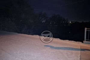 Пенза получит деньги на ремонт моста на улице Токарной в 2027 году