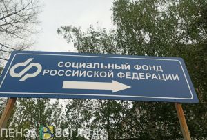 В Пензенской области начали прием заявлений на ежегодную семейную выплату