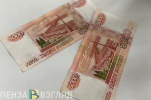 Пензенцам назвали одну справку для повышения пенсии