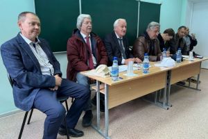 На Всероссийском сельском Сабантуе батыр и победитель скачек получат автомобили