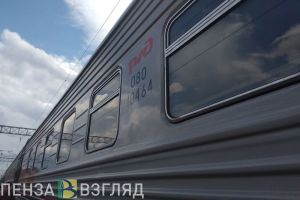 Пензенских педагогов отправят на стажировку в Узбекистан