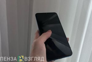 Пензенцы узнали главные признаки мошеннической вакансии