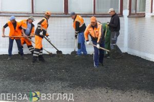 Стало известно, когда пензенцев ждет следующая шестидневная рабочая неделя