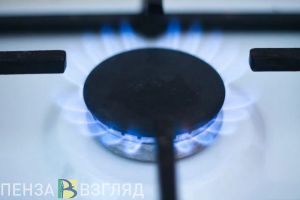 В Каменском районе в течение двух дней будут отключать газ
