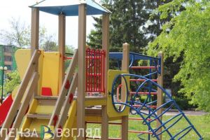 В рамках проекта «Пензенское лето» запланировано 350 мероприятий