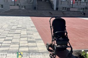 Названы самые популярные имена младенцев в Пензенской области