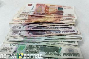 Доход пензенского подростка от летней работы не повлияет на единое пособие