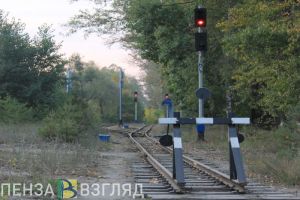Пензенские транспортные полицейские зарегистрировали 1225 правонарушений