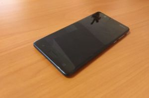 Сбербанк работает над внедрением криптовалюты в корпоративное кредитование – зампред