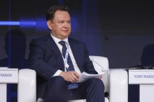 Пензенцам разъяснили, почему не стоит ждать резкого ослабления рубля в 2026 году