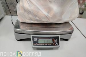 Годовая инфляция в Пензенской области снизилась до 6,2%