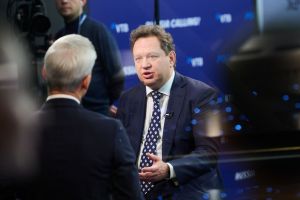 Банки переходят на «бережливый ИИ»: внедряют только то, что приносит реальные деньги