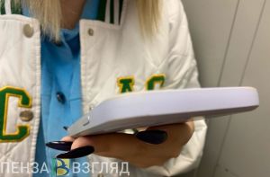 Пензенцы узнали признаки попадания номера телефона в мошеннические базы