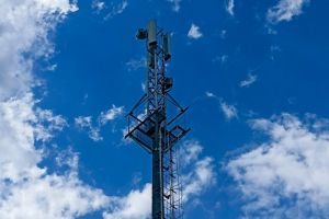 T2 прокачала сеть в Пензенской области к летнему сезону