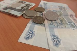 Пензенцы узнали 5 правил, как выдавать карманные деньги детям
